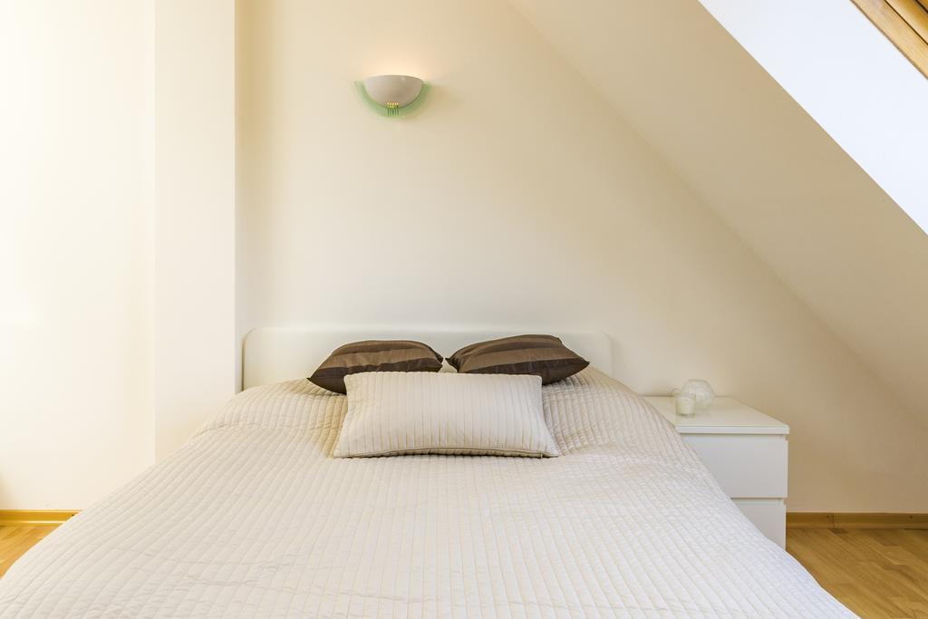 Maisonette Apartment Am Bahnhof - Adults Only Innsbruck Luaran gambar