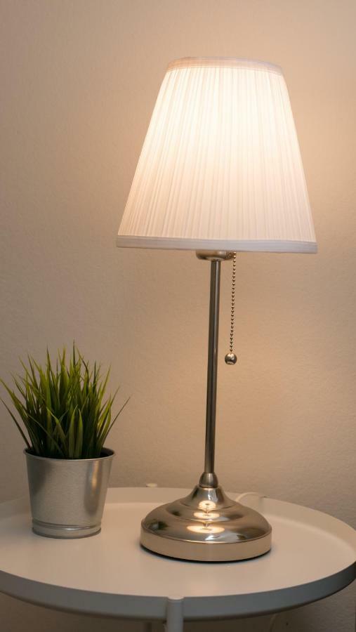 Maisonette Apartment Am Bahnhof - Adults Only Innsbruck Luaran gambar